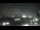Webcam in Amburgo, 5.5 km