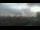 Webcam in Hamburg, 3.2 km entfernt