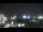 Webcam in Amburgo, 1.2 km