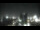 Webcam in Hamburg, 9.3 km entfernt