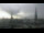Webcam in Hamburg, 0.4 mi away