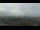 Webcam in Hamburg, 1.4 km entfernt