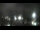 Webcam in Hamburg, 2.1 mi away