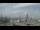 Webcam in Hamburg, 0.6 mi away