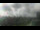 Webcam in Hamburg, 0.2 mi away