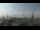 Webcam in Hamburg, 1.5 km entfernt