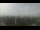 Webcam in Hambourg, 32.2 km