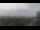 Webcam in Hamburg, 0.1 km entfernt
