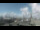 Webcam in Hamborg, 0.6 km