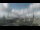 Webcam in Hambourg, 0.6 km