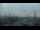 Webcam in Hamburg, 16.6 mi away