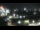 Webcam in Hamburg, 0.7 mi away