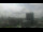 Webcam in Hambourg, 9.3 km