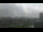 Webcam in Hambourg, 0.6 km