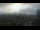 Webcam in Hamburg, 12.4 mi away