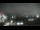 Webcam in Hambourg, 1.5 km