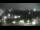 Webcam in Hamburg, 2.5 km entfernt