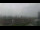Webcam in Hambourg, 16.4 km