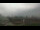 Webcam in Hambourg, 10.6 km