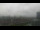 Webcam in Hambourg, 1.4 km