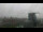 Webcam in Hambourg, 41.3 km