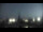 Webcam in Hamburgo, 1.8 km