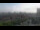 Webcam in Hambourg, 5.5 km