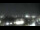 Webcam in Amburgo, 1.2 km