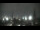 Webcam in Hamburg, 0.3 mi away