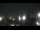 Webcam in Hamburg, 0.6 mi away