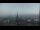 Webcam in Hambourg, 1.8 km