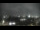 Webcam in Hambourg, 1.1 km