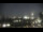 Webcam in Hambourg, 1.2 km