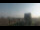 Webcam in Hamborg, 5.5 km