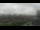 Webcam in Hamburg, 0.6 mi away