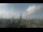 Webcam in Hamburg, 5.5 mi away