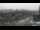 Webcam in Hamburg, 0.4 mi away