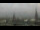 Webcam in Hambourg, 1.8 km