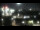 Webcam in Hamburg, 0.3 mi away