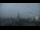 Webcam in Hamburg, 0.6 mi away