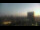 Webcam in Hamburg, 5.8 km entfernt
