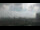 Webcam in Hamburg, 0.6 mi away