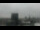Webcam in Hamburg, 0.6 mi away