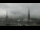 Webcam in Hamburg, 12.4 mi away