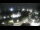 Webcam in Hamburg, 25.4 km entfernt