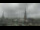 Webcam in Hamburg, 3.6 mi away