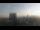 Webcam in Hamburg, 3.5 mi away