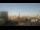 Webcam in Hambourg, 0.6 km