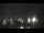 Webcam in Hamburg, 12.4 mi away