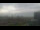 Webcam in Hamburg, 1.5 km entfernt